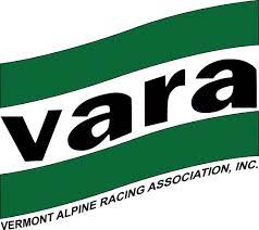 VARA Logo