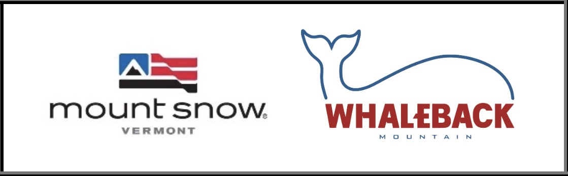 Mount Snow_Whaleback Logos