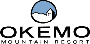 Okemo Logo