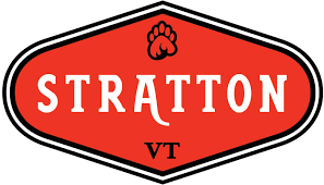 Stratton Logo