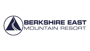 Berkshire East Logo