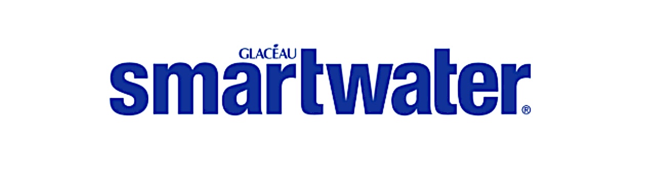 Smartwater Logo