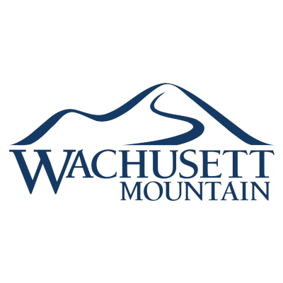 Wachusett Logo