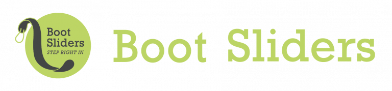 Boot Sliders Logo