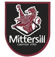 Mittersill Logo