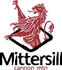 Mittersill Logo