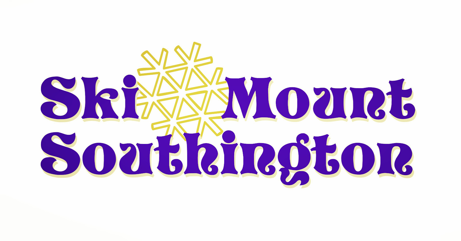 Southington Logo