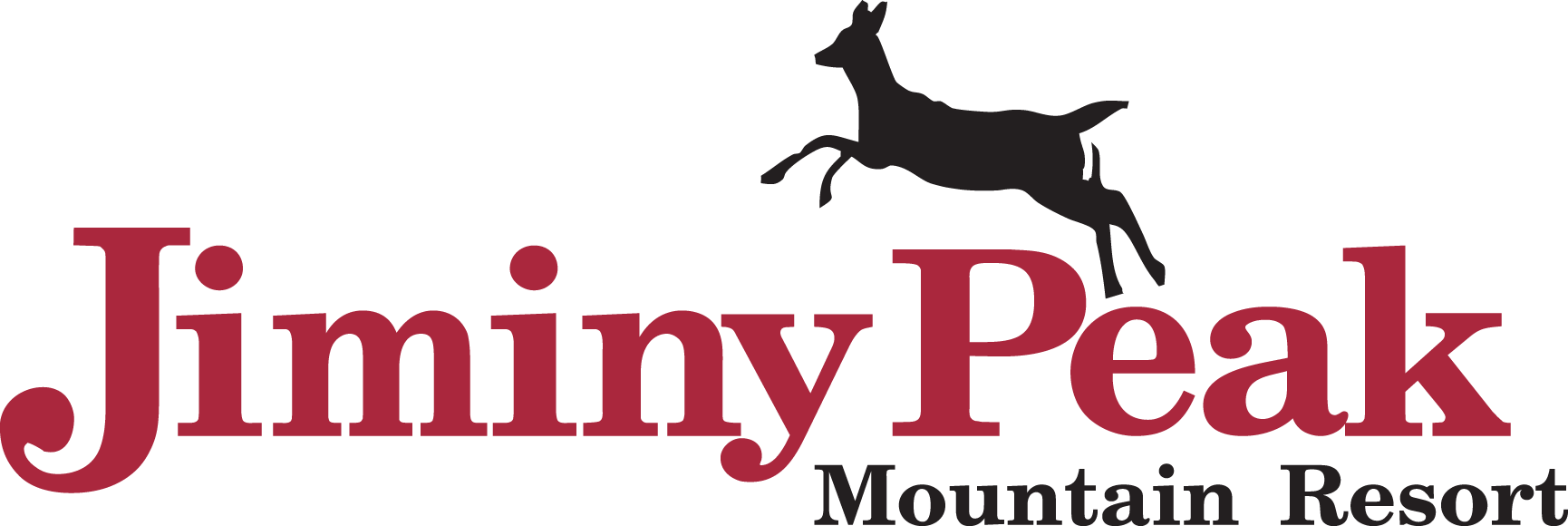 Jiminy Peak Logo