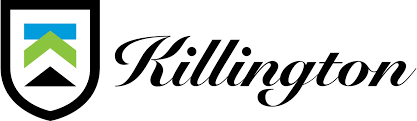 Killington Logo