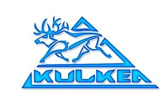 Kulkea Logo