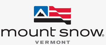Mt. Snow Logo