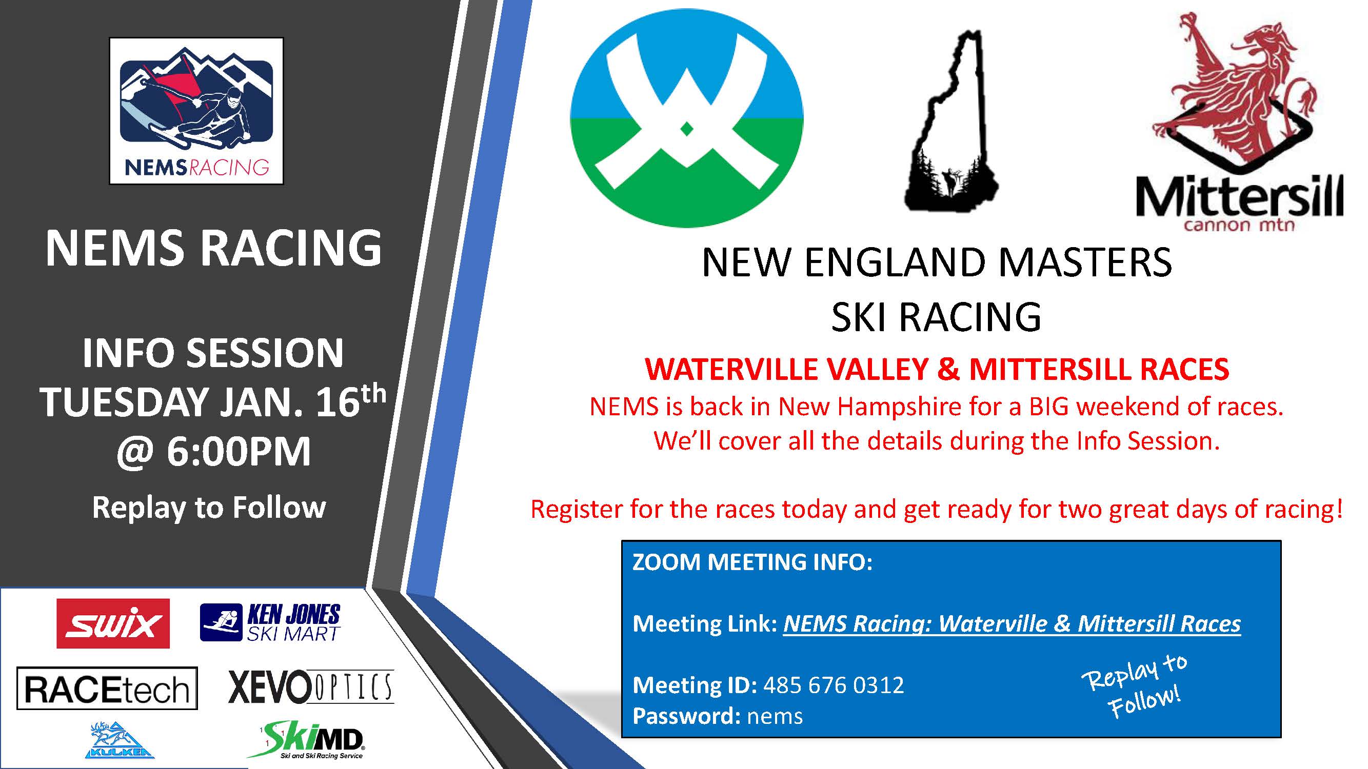 Waterville_Mittersill Info Session