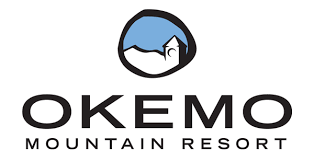 Okemo Logo