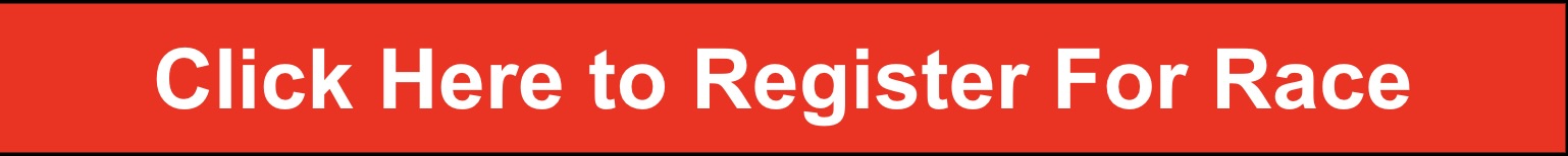 Race Registration Link