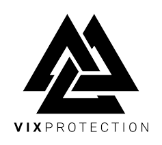 VIX Protection