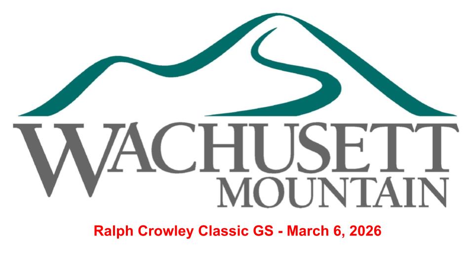 Wachusett Logo_Crowley