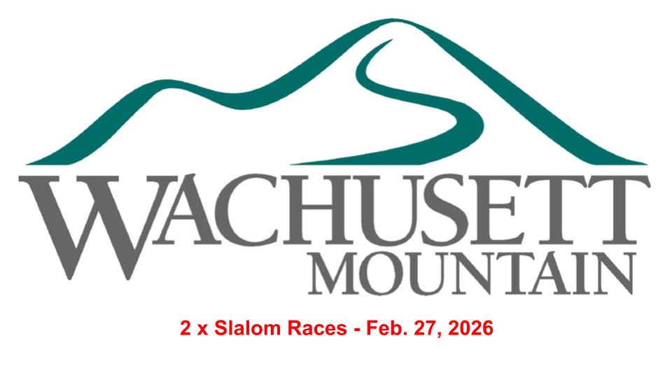 Wachusett Logo_Slalom