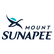 Mount Sunapee Logo