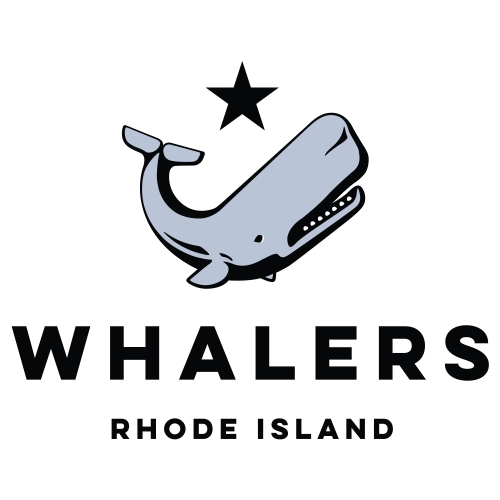Whalers Brewing Logo
