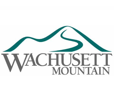 Wachusett Logo