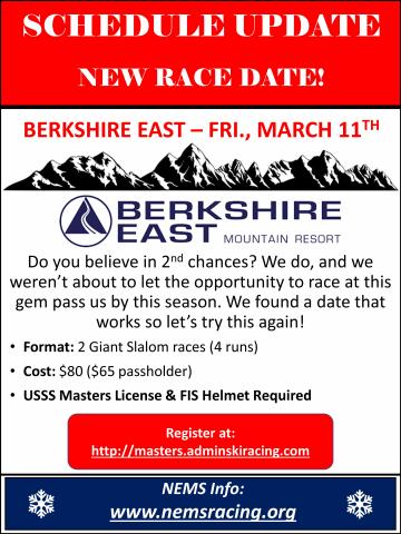 Berkshire