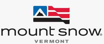 Mount Snow Logo