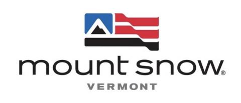 Mount Snow Logo