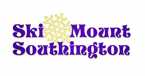 Mount Southington Logo