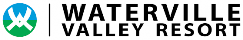 Waterville Valley Logo