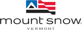 Mount Snow Logo