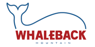 Whaleback Logo