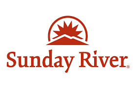 Sunday River Logo