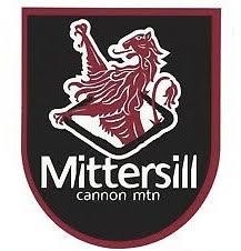 Mittersill Logo