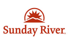 Sunday River Logo