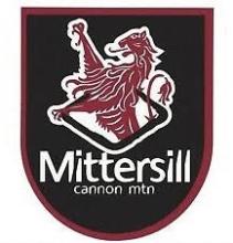Mittersill Logo